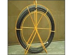 墙壁穿孔器、穿管器与穿线器 通信线路施工的高效解决方案