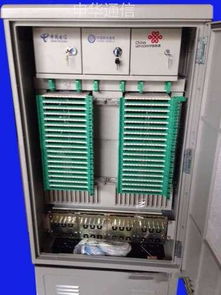 慈溪市申华通信设备厂 通信线路产品报价与品牌实力解析