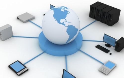 电脑连接被远程计算机终止的含义与原因解析