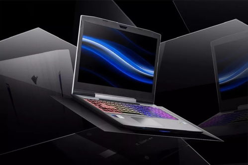 不懂计算机参数？小白也能轻松看懂笔记本配置