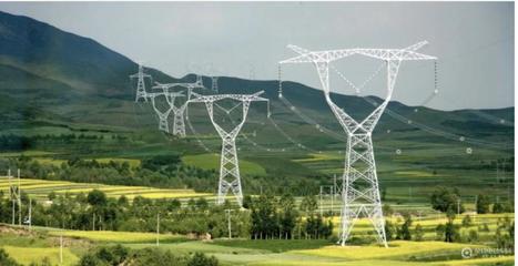 天能与国家电网联手，共赴新型储能核心赛道