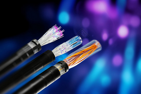 通信杆 构建现代通信线路的基石